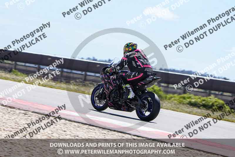 May 2024;motorbikes;no limits;peter wileman photography;portimao;portugal;trackday digital images